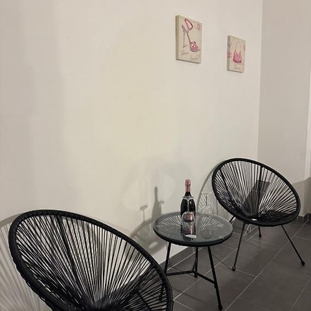 Home Rome Relax المظهر الخارجي الصورة